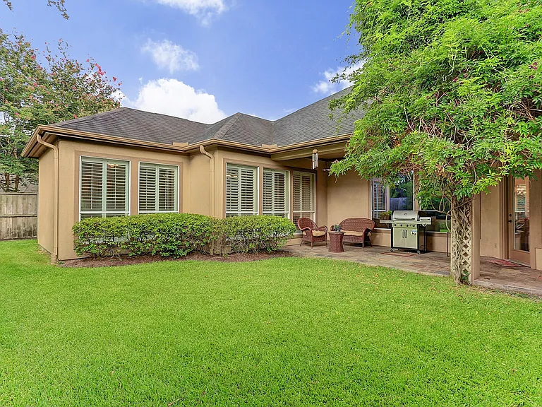 13323 Brentonwood Ln — Photo 19