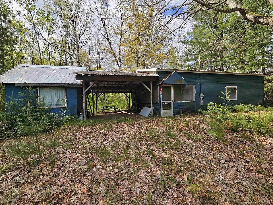 1st image of 3820 Oakgrove Rd
