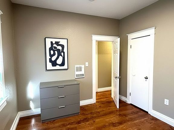 5th image of 1471-1477 N Chestnut Ave #1471