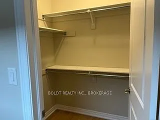 7138 Parsa St #6 — Photo 17