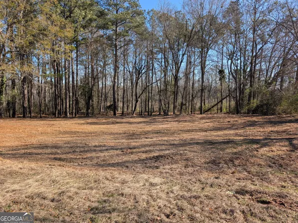 115 Jones St, Lagrange, GA 30240