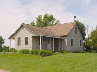 13932 Backbone Rd, Princeton, IL 61356