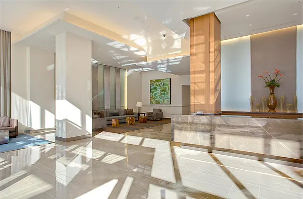 Rented by Douglas Elliman | media 15