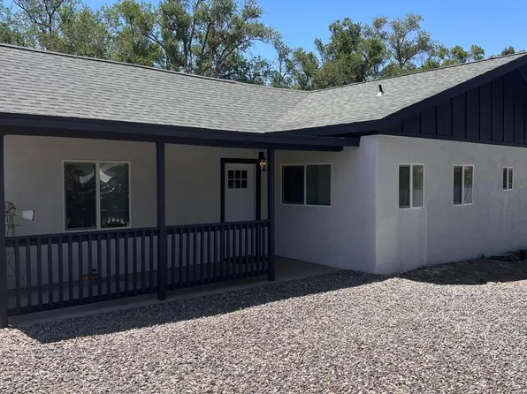728 N Eagar St, Eagar, AZ 85925