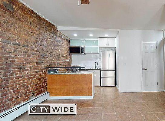 2nd image of 469 W 57th St APT 5F
