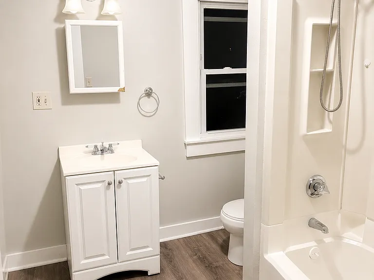 48 Atwood Ct #2 — Photo 5