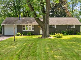 1621 Morgan Ter, Beloit, WI 53511