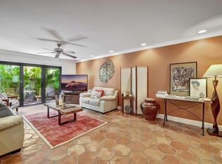 543 NE 7th Ave #2A, Fort Lauderdale, FL 33301