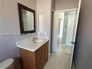NW 201st Ter — Photo 10