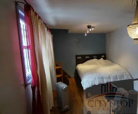 Rented by City Stop Realty | media 46