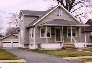 27 Boxwood Ave, Wilmington, DE 19804