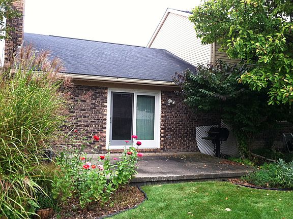 4th image of 1201 Kentford Dr E