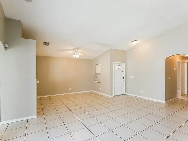 7273 Burgess Dr — Photo 5