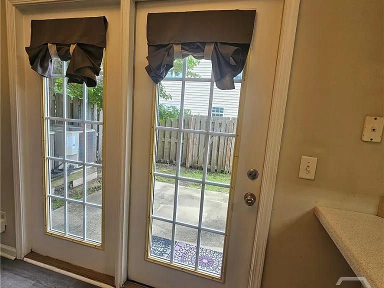 93 Cypress Pointe Dr — Photo 13