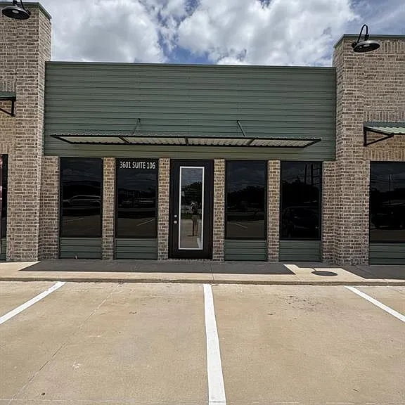 3601 Highway 34 #106 — Photo 1