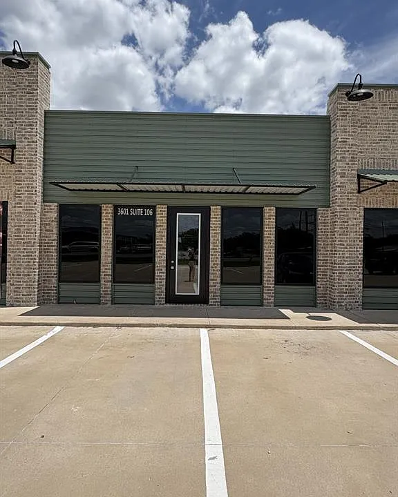 3601 Highway 34 #106