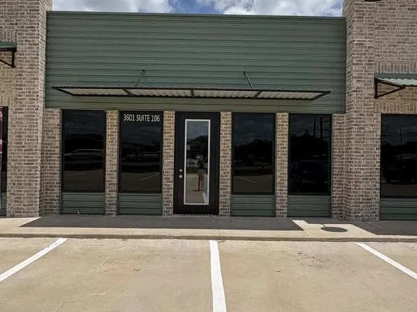 3601 Highway 34, Greenville, TX