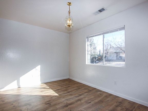 4th image of 4601 N Agua Fria Dr APT A