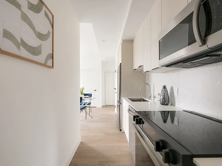 612 Constance Ave — Photo 34