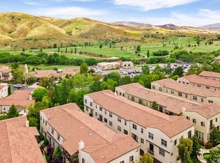 4441 Owens St UNIT 103, Corona, CA 92883