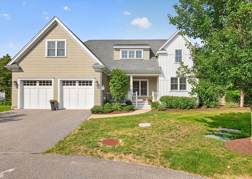 1st image of 24 Inverness Ln #24