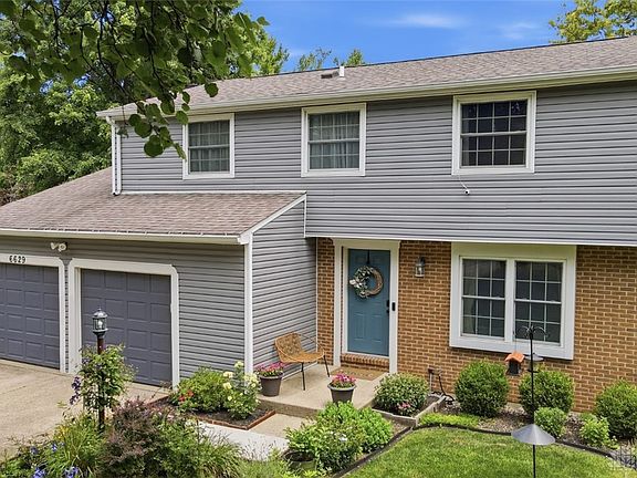 2nd image of 6629 Pin Oak Ct