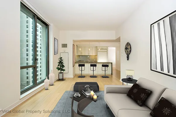 Rented by Vista Global Property Solutions | media 36