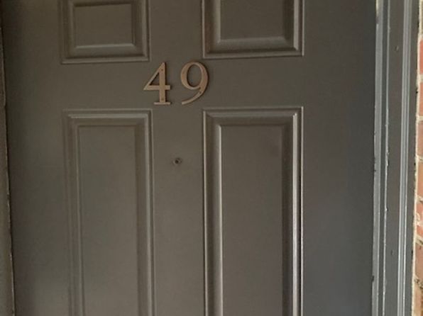 1311 Plum Cir APT 49