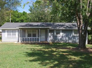 14271 Elk River Mills Rd NW, Athens, AL 35614