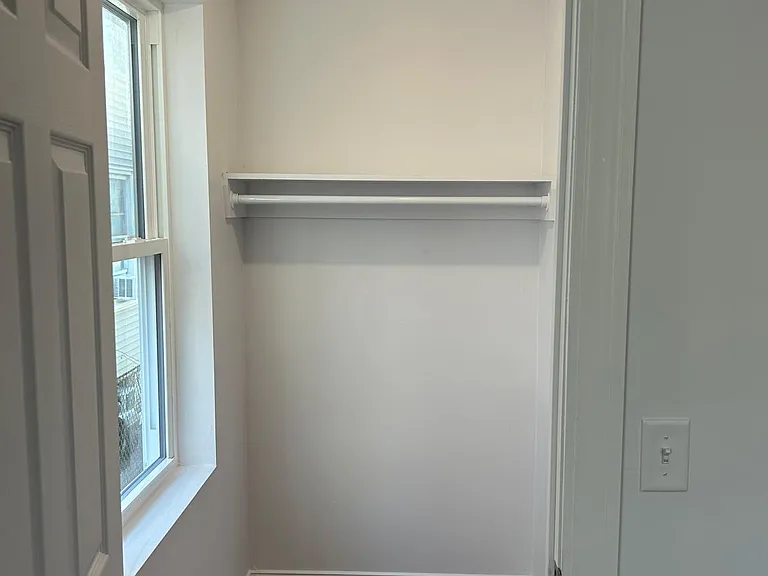 472 Friendship St #B — Photo 26