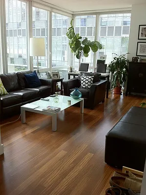 Rented by Compass | media 2