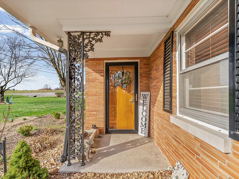 4540 Canton Pike — Photo 4