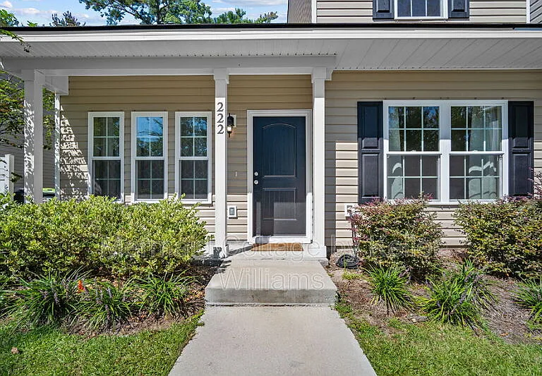 222 Admiration Ave — Photo 25