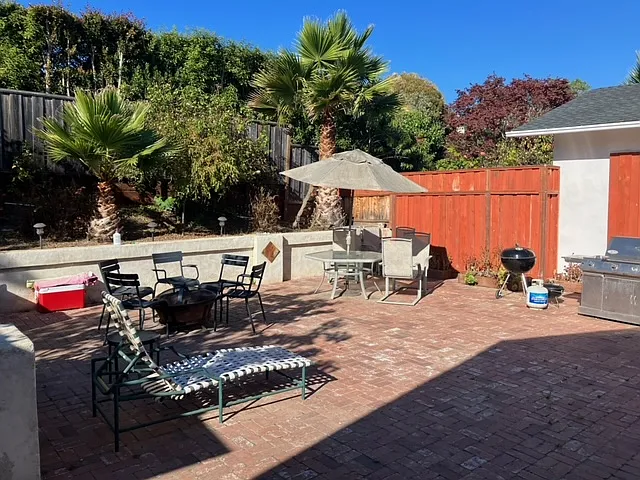 330 Saint Andrews Dr — Photo 5