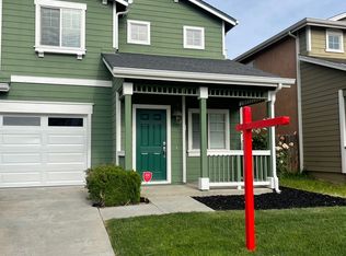 4128 Heirloom Ln, Tracy, CA 95377