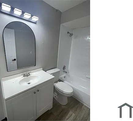 8565 Windypine Ln — Photo 10
