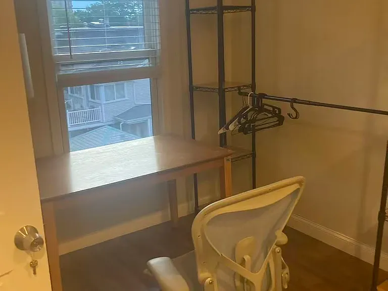 47 Park St #3 — Photo 5