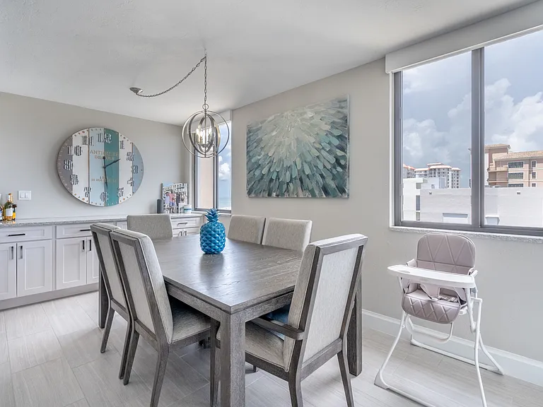 10482 Gulf Shore Dr #251 — Photo 28