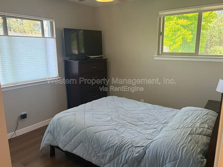 1132 Callas Ln #2 — Photo 9