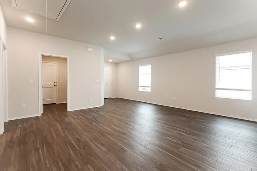 Crimson Lake Estates — Photo 4