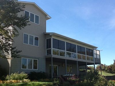 15492 County Road P10, Blair, NE, 68008