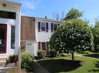 534 Lopax Rd, Harrisburg, PA 17112