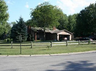 261 Copperfield Ct, Painesville, OH 44077