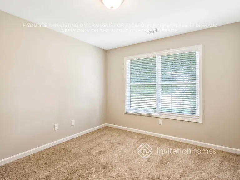 1431 Scenic Brook Trl SW — Photo 13