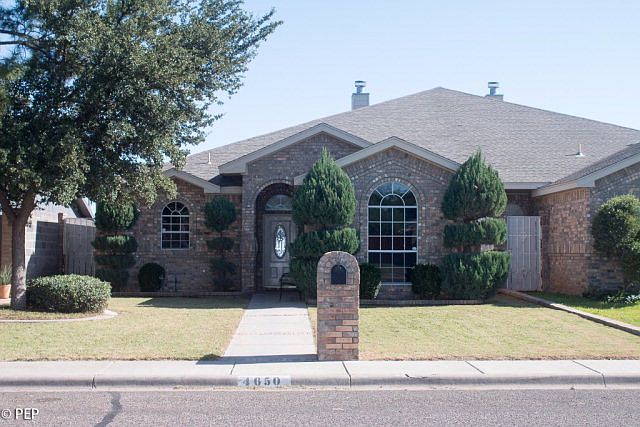 1st image of 4650 Lemonwood Ln