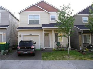 7097 SW Millennium Ter, Beaverton, OR 97007