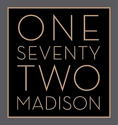 Sold by Keller Williams NYC