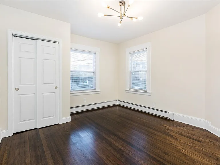 73 Glenridge Ave #1 — Photo 14