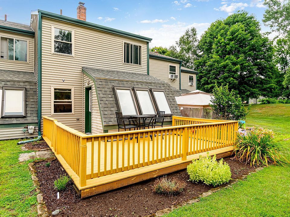 1st image of 17 Hideaway Lane