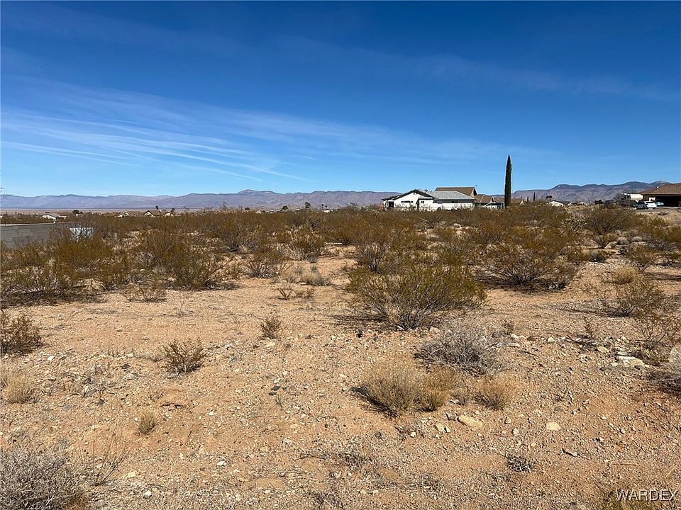 2nd image of 7007 E Stetson Drive